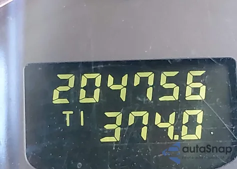 2004 Volvo S60 2.4 from USA, damaged, VIN YV1RS61T642386215